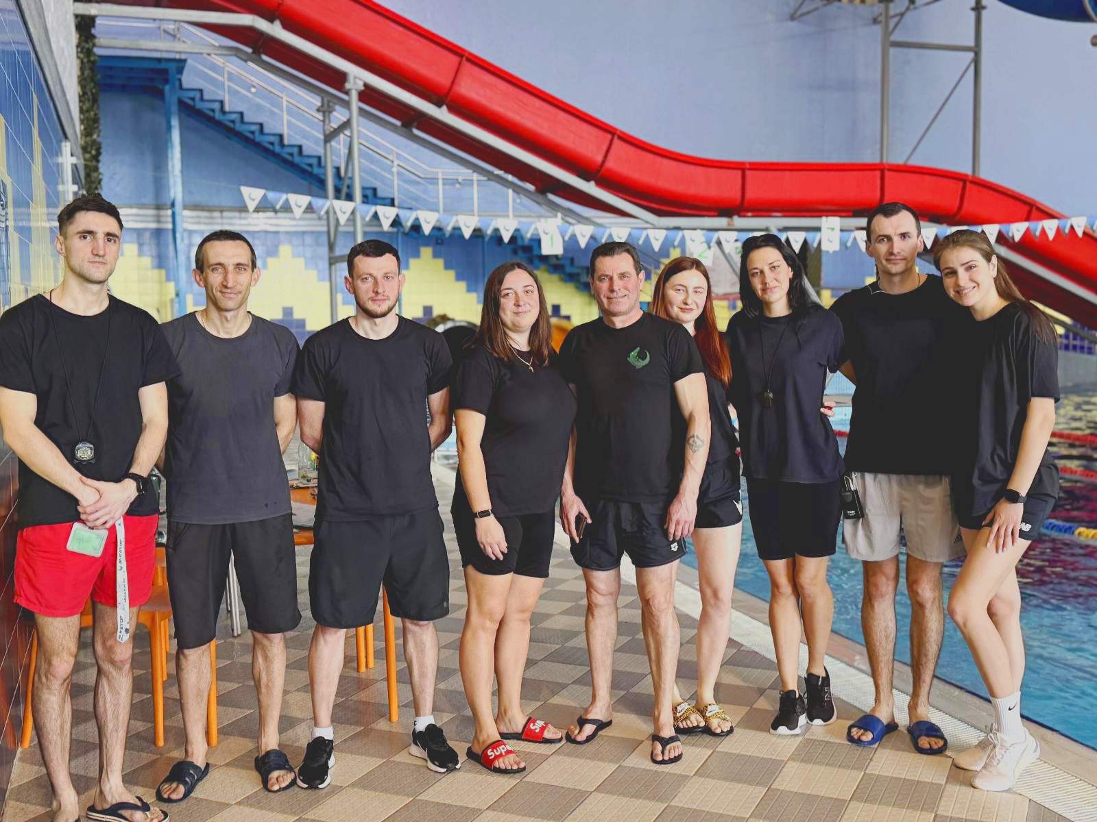   Учасники майстер-класу.jpg